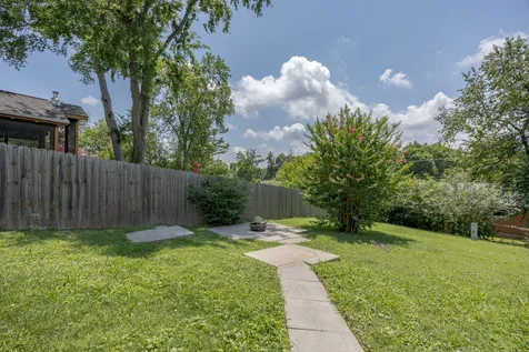 1930 Valley Park Drive Nashville TN 37216