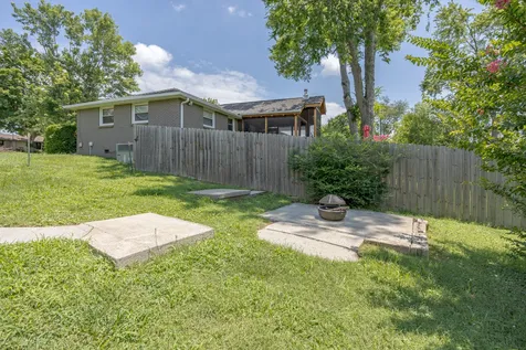 1930 Valley Park Drive Nashville TN 37216