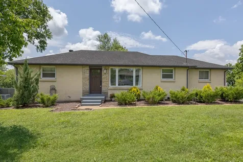 1930 Valley Park Drive Nashville TN 37216
