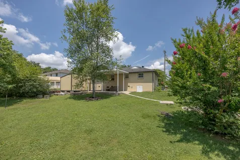 1930 Valley Park Drive Nashville TN 37216