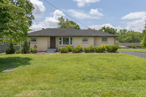 1930 Valley Park Drive Nashville TN 37216