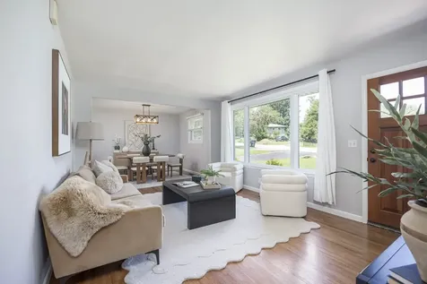 1930 Valley Park Drive Nashville TN 37216