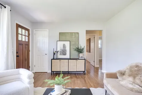 1930 Valley Park Drive Nashville TN 37216
