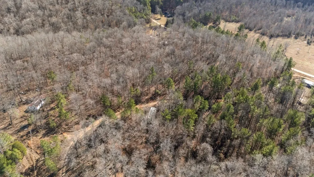 0 Roberts Creek Road Waverly TN 37185
