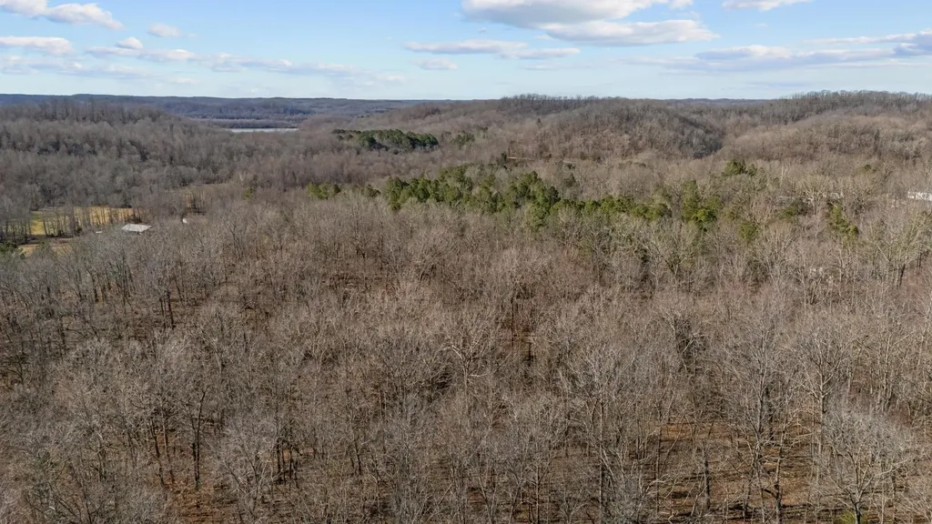 0 Roberts Creek Road Waverly TN 37185