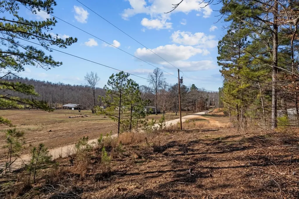 0 Roberts Creek Road Waverly TN 37185