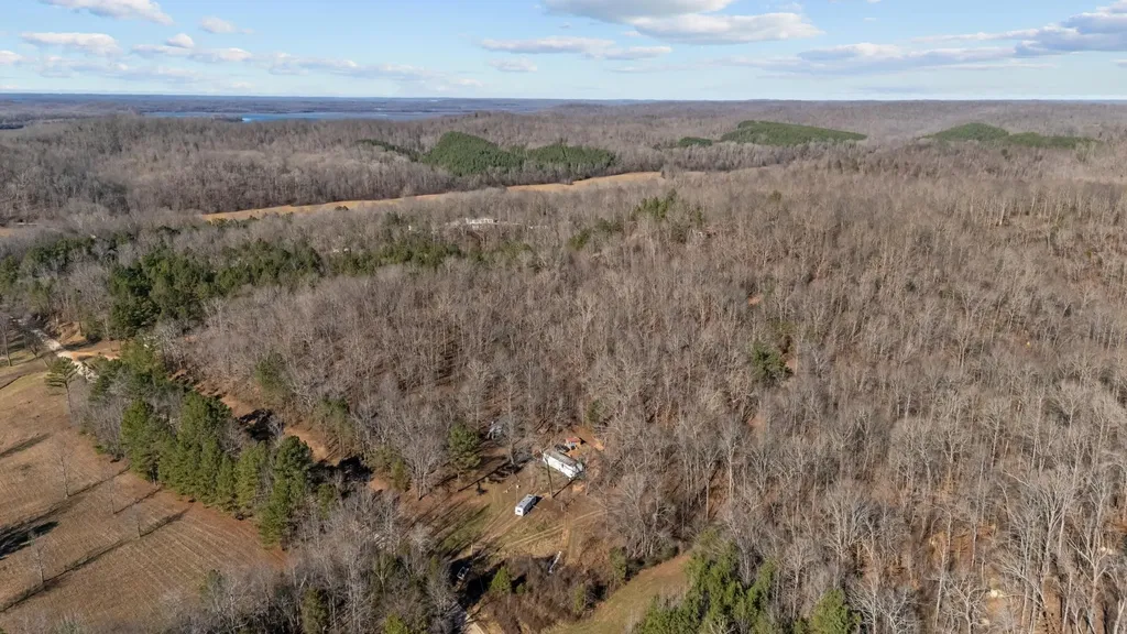 0 Roberts Creek Road Waverly TN 37185