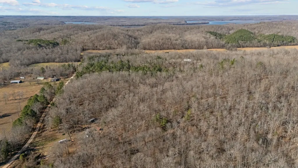 0 Roberts Creek Road Waverly TN 37185