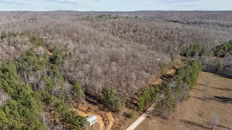 0 Roberts Creek Road Waverly TN 37185
