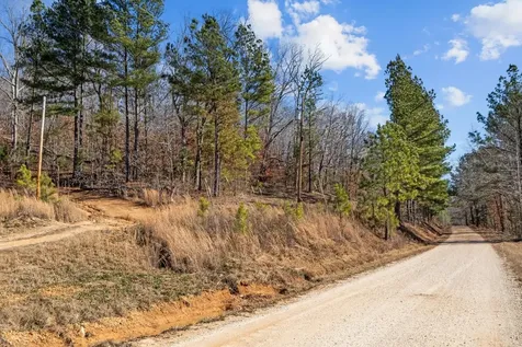 0 Roberts Creek Road Waverly TN 37185