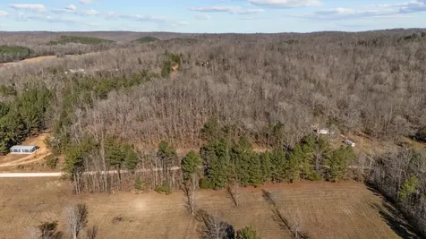 0 Roberts Creek Road Waverly TN 37185