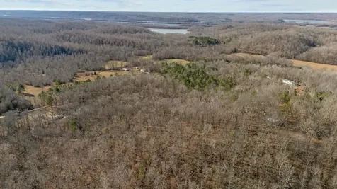 0 Roberts Creek Road Waverly TN 37185