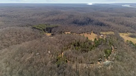 0 Roberts Creek Road Waverly TN 37185