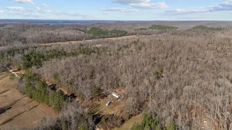 0 Roberts Creek Road Waverly TN 37185