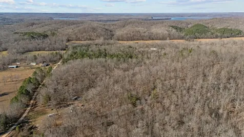 0 Roberts Creek Road Waverly TN 37185