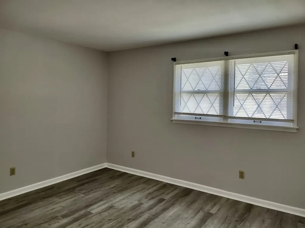 117 Moore St, E Tullahoma TN 37388