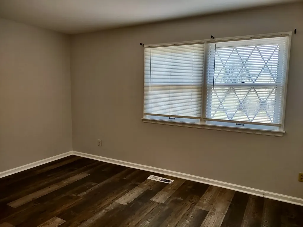 117 Moore St, E Tullahoma TN 37388