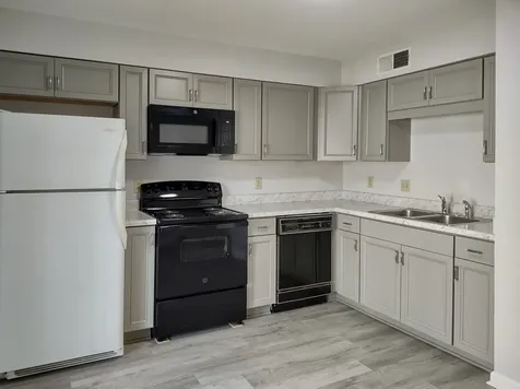 117 Moore St, E Tullahoma TN 37388