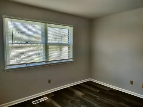 117 Moore St, E Tullahoma TN 37388