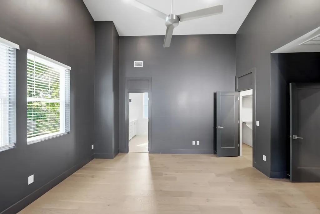 3206 Lincoln Avenue Nashville TN 37218
