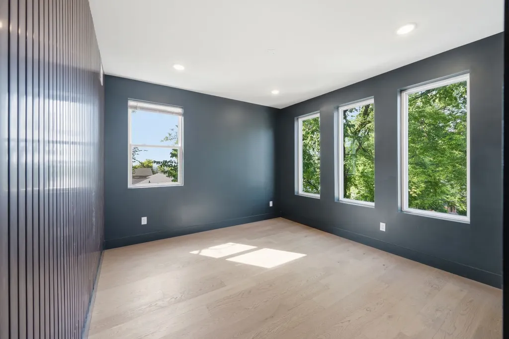 3206 Lincoln Avenue Nashville TN 37218