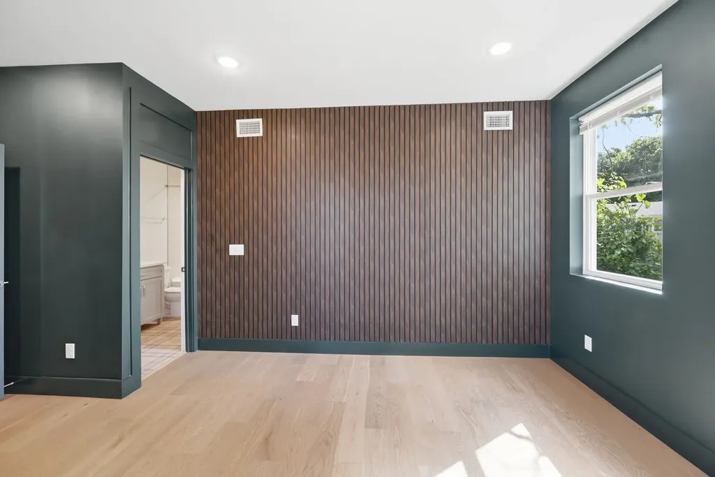 3206 Lincoln Avenue Nashville TN 37218