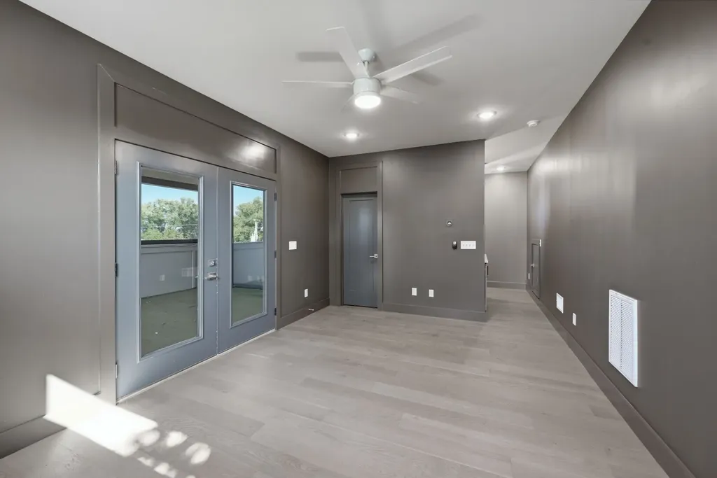 3206 Lincoln Avenue Nashville TN 37218