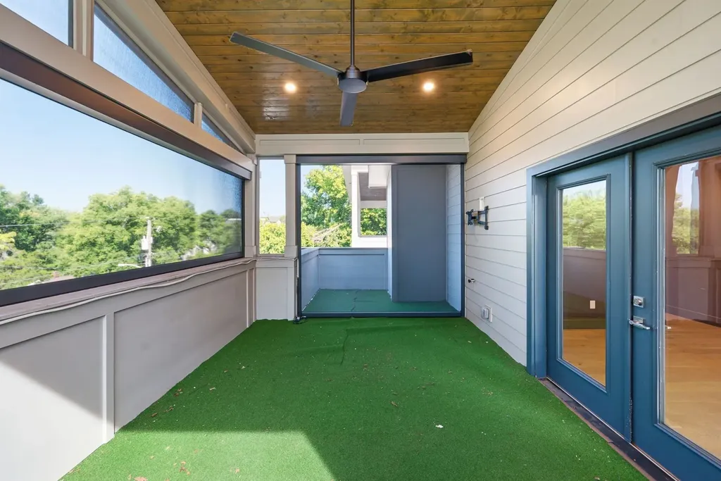 3206 Lincoln Avenue Nashville TN 37218