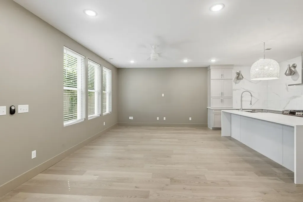3206 Lincoln Avenue Nashville TN 37218