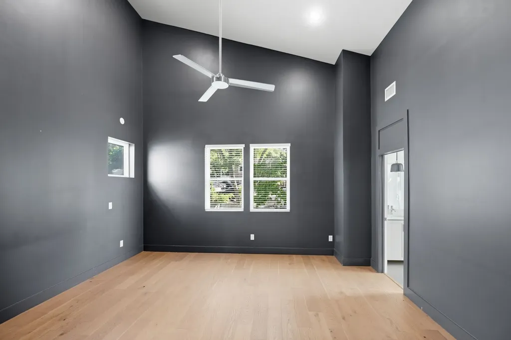 3206 Lincoln Avenue Nashville TN 37218