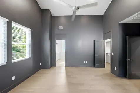 3206 Lincoln Avenue Nashville TN 37218