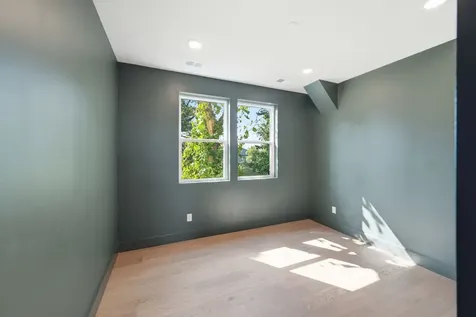 3206 Lincoln Avenue Nashville TN 37218