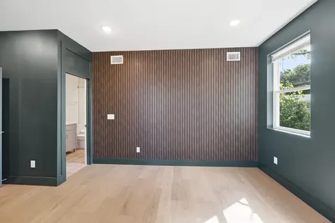 3206 Lincoln Avenue Nashville TN 37218