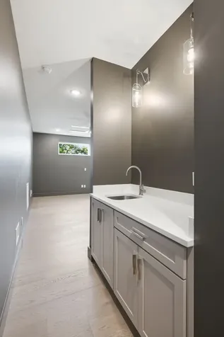 3206 Lincoln Avenue Nashville TN 37218