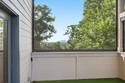 3206 Lincoln Avenue Nashville TN 37218