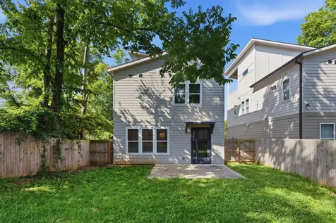 3206 Lincoln Avenue Nashville TN 37218