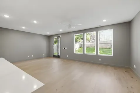 3206 Lincoln Avenue Nashville TN 37218