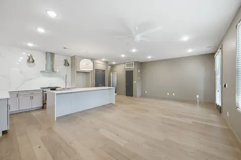 3206 Lincoln Avenue Nashville TN 37218