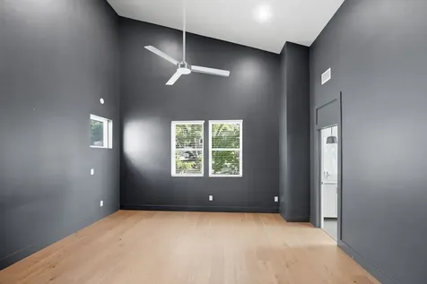 3206 Lincoln Avenue Nashville TN 37218