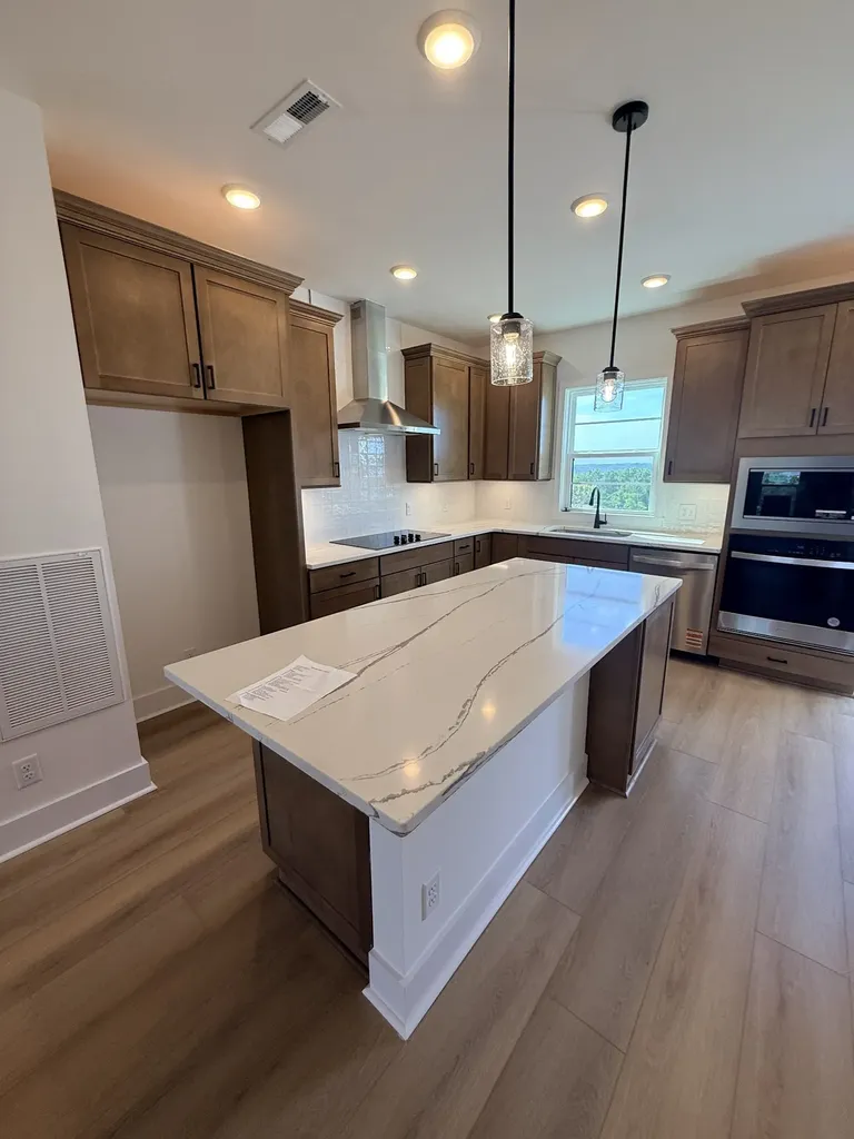 112 Scenic Pass Nashville TN 37218