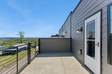 112 Scenic Pass Nashville TN 37218