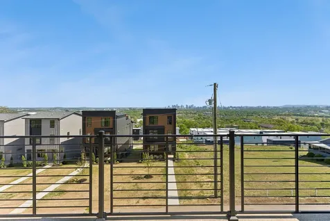 112 Scenic Pass Nashville TN 37218