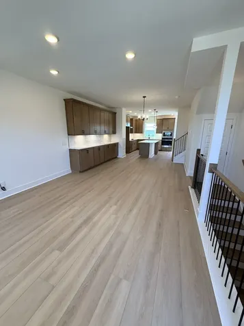 112 Scenic Pass Nashville TN 37218