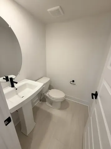 112 Scenic Pass Nashville TN 37218