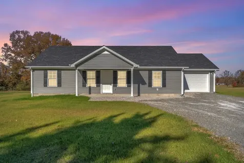 1543 Paynes Church Road Winchester TN 37398