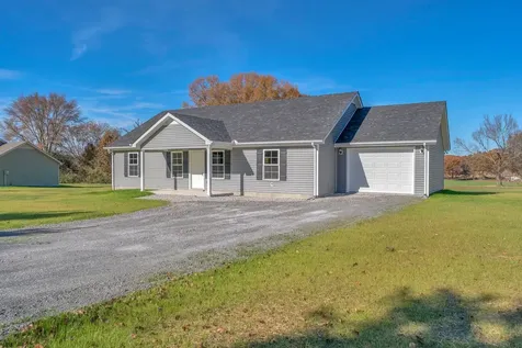 1543 Paynes Church Road Winchester TN 37398
