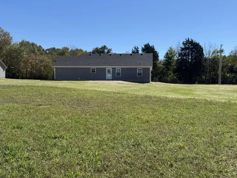 1543 Paynes Church Road Winchester TN 37398