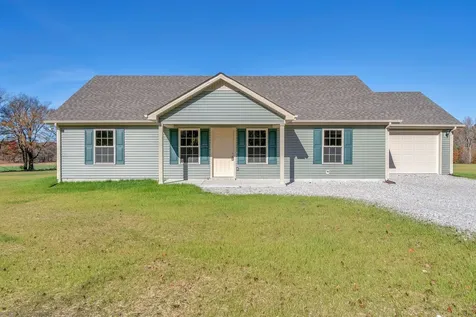 1563 Paynes Church Road Winchester TN 37398