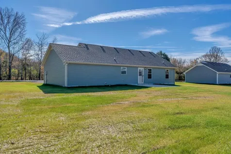 1563 Paynes Church Road Winchester TN 37398