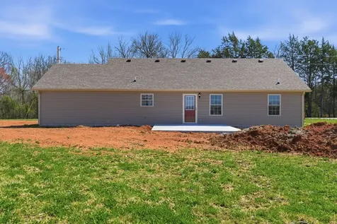 1605 Paynes Church Road Winchester TN 37398